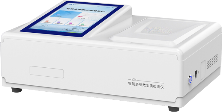 COD測(cè)定儀