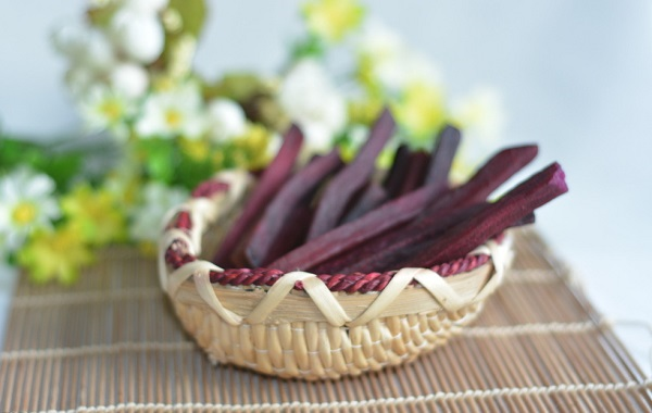 提高對(duì)食品質(zhì)量的要求，食品添加劑檢測(cè)儀提高食品安全水平