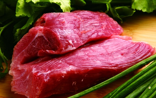 瘦肉精事件反反復(fù)復(fù)，瘦肉精檢測(cè)儀幫您查清問題