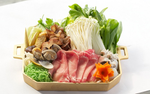 農(nóng)藥殘留檢測儀有何特點(diǎn)，有哪些優(yōu)勢？