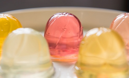 如何判斷食物中的添加劑是否超標(biāo)？【萊恩德主推食品添加劑檢測(cè)儀】
