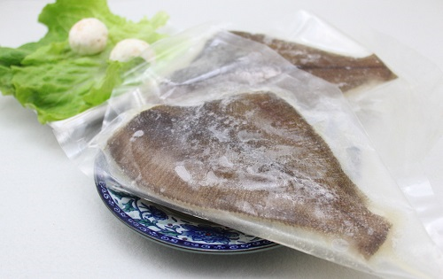 速凍食品是快節(jié)奏生活的標配，食品安全衛(wèi)生如何保證？