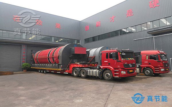 污泥干化設(shè)備廠家選擇 污泥干化設(shè)備廠家選擇