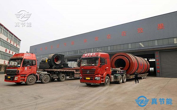 污泥干化設(shè)備生產(chǎn)廠家 污泥干化設(shè)備生產(chǎn)廠家