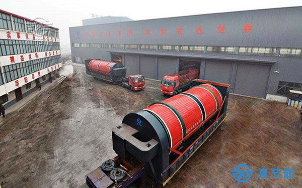 污泥干化設備廠家介紹 污泥干化設備廠家介紹