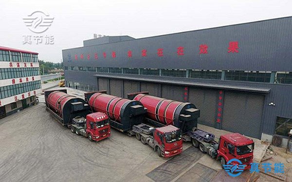 污泥干化設(shè)備廠家 污泥干化設(shè)備廠家