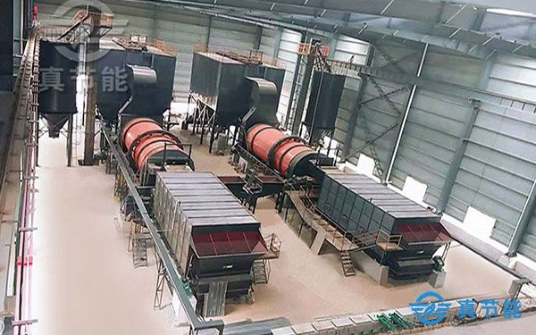 污泥干化設備價格與規(guī)格型號以及制作工藝有關 污泥干化設備價格與規(guī)格型號以及制作工藝有關