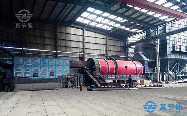 化工污泥干化機(jī)生產(chǎn)線 化工污泥干化機(jī)生產(chǎn)線