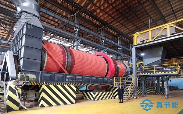 污泥干化機(jī)生產(chǎn)現(xiàn)場 污泥干化機(jī)生產(chǎn)現(xiàn)場