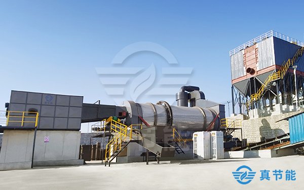 化工污泥干化機(jī)資源化再利用 化工污泥干化機(jī)資源化再利用