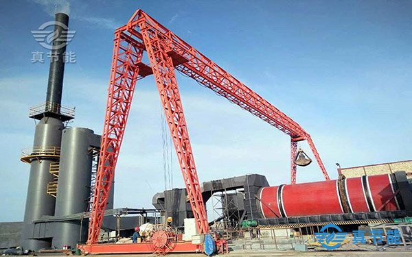 生活污泥干化設(shè)備運(yùn)行現(xiàn)場(chǎng) 生活污泥干化設(shè)備運(yùn)行現(xiàn)場(chǎng)