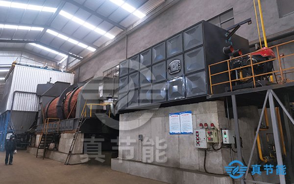 真節(jié)能生活污泥干化設(shè)備生產(chǎn)線 真節(jié)能生活污泥干化設(shè)備生產(chǎn)線