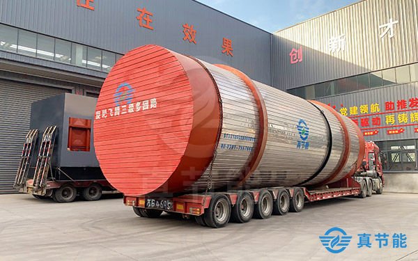 工業(yè)污泥干化設(shè)備如何做到節(jié)能減耗 工業(yè)污泥干化設(shè)備如何做到節(jié)能減耗