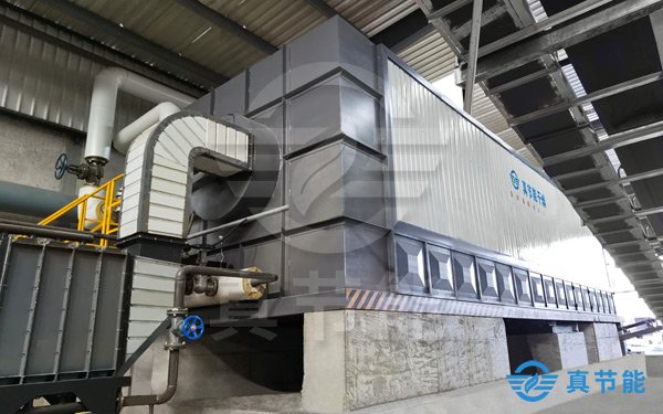 如何判斷蒸汽污泥干化設(shè)備生產(chǎn)廠家是否靠譜 如何判斷蒸汽污泥干化設(shè)備生產(chǎn)廠家是否靠譜