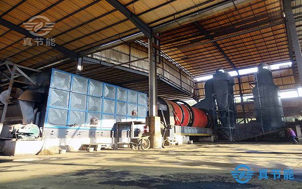 污泥低溫干化設(shè)備價(jià)格是否合理 污泥低溫干化設(shè)備價(jià)格是否合理