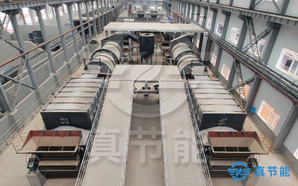 城市污泥干化設(shè)備生產(chǎn)廠家怎么選 城市污泥干化設(shè)備生產(chǎn)廠家怎么選