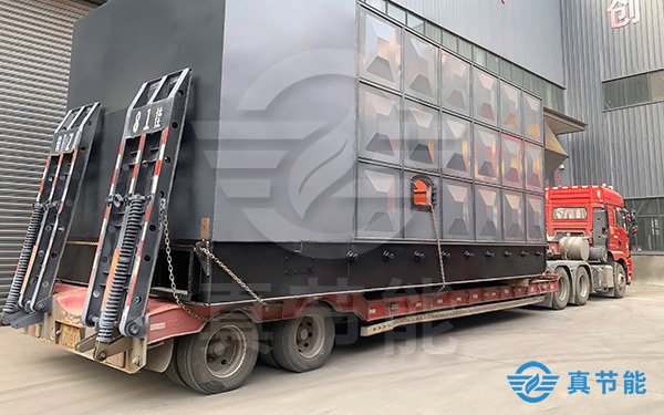 工業(yè)污泥干化機(jī)價格多少錢合適