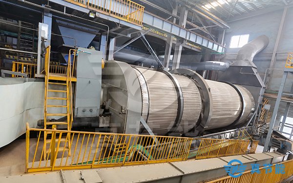 如何考察市政污泥干化機(jī)價(jià)格多少錢合理 如何考察市政污泥干化機(jī)價(jià)格多少錢合理