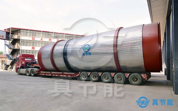 如何考察市政污泥干化機(jī)的價(jià)格 如何考察市政污泥干化機(jī)的價(jià)格