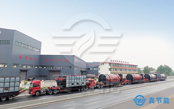 危廢污泥干化機(jī)選購有哪些注意事項(xiàng)